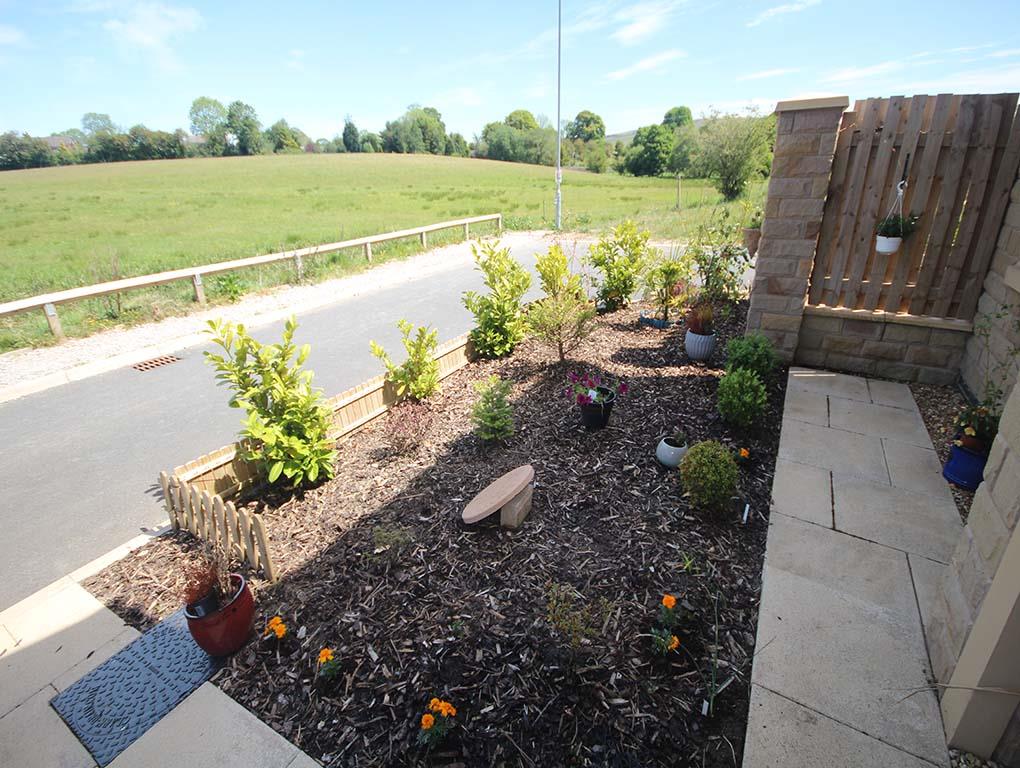 4 bedroom detached house For Sale in Salterforth - IMG_6351.JPG